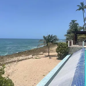  Apartamento Costa Atabey 1, Juan Dolio